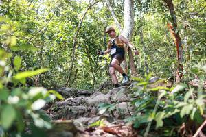 BIB: 
                            <button type="button" onclick="openModal(27698097)" class="btn btn-primary btn-sm float-right btn-popup" data-toggle="modal" data-target=".modal-high-quality">
                        <i class="fas fa-shopping-cart"></i> Add to Cart
                    </button>
                                            <button type="button" onclick="isThisMe(27698097, true)" class="btn btn-success btn-sm float-right btn-popup btn-isme hidden" data-toggle="tooltip" data-placement="bottom" title="นี่คือรูปของคุณใช่ไหม คลิกที่นี่เพื่อเอาเข้าอัลบั้ม">
                        <i class="fas fa-plus"></i> Add to album
                    </button>
                    <button type="button" onclick="isThisMe(27698097, false)" class="btn btn-warning btn-sm float-right btn-popup btn-isnotme hidden">
                        <i class="fas fa-ban"></i> Remove from album
                    </button>